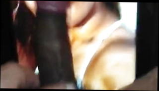 Video 1412632001: gay glory hole cum, daddy masturbate cum, gay daddy spanking, cock daddy cum, gay spanking cumshot, daddy big cock cum, masturbate blowjob cumshot, man masturbate cum, spanking striptease, cum jizz, blowjob cum hd