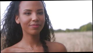 Video 1569110561: stepsister girl, stepsister orgasms, stepsister eating pussy, stepsister anal, big ass stepsister, big tits stepsister, stepsister blowjob, stepsisters love, anal girls partying, orgasm straight, girl loving american, girl craving