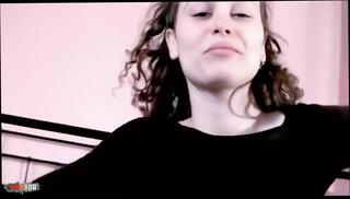 Video 1631677131: teen fingering hairy pussy, hairy pussy fingering masturbation, hairy pussy solo masturbation, petite solo teen fingers, small tits fingering solo, solo fingering orgasm, hairy brunette fingering, solo fingering hot, solo female fingering, sexy teen fingers pussy, hairy pussy strips, hairy pussies straight, very hairy pussy, hairy pussy touching, hottest hairy pussy, hairy pussy hd, hairy striptease, bed masturbation, masturbation cute