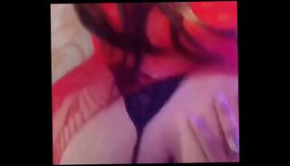 Video 1665140435: skinny anal creampie, booty fucked creampied, skinny big booty, amateur homemade anal creampie, ass creampie pussy fuck, booty latin rides dick, booty latin riding cock, pornstar ts big booty, big booty shemale rides, skinny trans big cock, big booty tranny ass, shemale creampie woman, shemale fuck female creampie, huge cock anal creampie, rough anal fuck creampie, big titted booty ass, big booty trans beauty, first time anal creampie, booty big ass brown, big booty transsexuals, skinny young woman, sexy skinny tattooed, big booty women, shemale creampie man, curvy big booty latin, girly booty, big booty lingerie, sexual, orgasmo