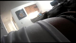 Video 1523600575: bisexual dildo, bisexual gay sex, amateur bisexual sex, bisexual bj, bisexual blowjob, dildo thong, panties dildo
