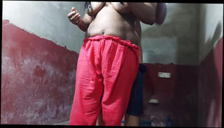 Video 1624967811: aunty indian desi stepsister, milk aunty, desi aunty homemade sex, aunty girl sex indian, indian couple sex aunty, indian aunty ass licking, girl milk tits, desi aunty bathroom sex, desi aunty hot girl, desi aunty nude, bangladeshi aunty sex, desi aunty hardcore, desi old aunty sex, wife desi aunty, stepsisters bf, stepsister gf, young aunty sex, aunt girl, small tits stepsister, milking straight, indian desi hottest aunty, aunty indian 18 year, long hair aunty, milk shoots, aunty hd