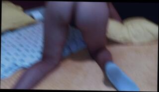 Video 1664432963: vintage interracial threesome, interracial bbc threesome, pov interracial bbc, bbc interracial anal fuck, bbc missionary pov, vintage amateur interracial, interracial handjob bbc, pov massage fuck, babes interracial threesome, ebony threesome bbc, black bbc interracial, bbc fucks college girl, throat pov amateur, missionary pov cum, babe pov public fucked, pov cosplay fuck, college dorm threesome, quebec girl