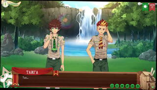 Video 1617013205: hentai anime porn, anime hentai gay, twink anime gay, hentai anime game, twink teen gay porn, gay twink russian, friend anime