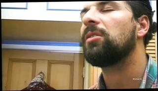 Video 1658737461: omar williams, david perry, interracial bbc creampie, interracial black cock bbc, girl bbc creampie, bbc interracial facial, bbc anal creampie, interracial bbc blowjob, interracial bbc big black, monster cock anal creampie, black cock interracial ass, cock big dick bbc, butt anal creampie, anal bbc surprise, straight bbc, english bbc, jean creampie, monster pecker