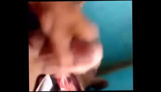 Video 1594242125: sexy anal gay porn, teen gay porn sexy, teen porn sex anal, porn amateur anal sex
