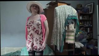 Video 1664379531: chubby crossdresser solo, gay femboys crossdressing, amateur femboy solo, chubby mature crossdresser, solo gay cock, femboy small cock, bisex cock, white cock solo, american crossdresser, hd femboy, ladyboy