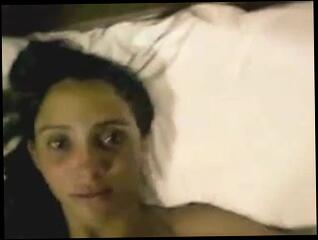 Video 136665501: straight amateur, german amateur latin
