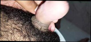 Video 1612293541: solo big cock masturbation, solo gay cock, teen solo masturbation, solo masturbating straight, solo bathroom masturbation, solo masturbation indian, solo guy masturbating, asian solo masturbation, solo masturbation hd, romantic cock