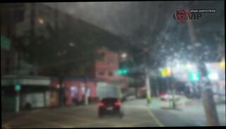 Video 1664064375: cuckold cum swallow, cuckold wife cums, cuckold wife fucked, public cuckold fucked, cuckold cumshot, cuckolds mouth, cuckold outdoor