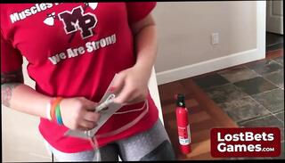 Video 1664104671: girl strips naked, tits strips naked, amateur strips naked, amateur girl stripteasing, big tits amateur girl, amateur strip games, strips naked outside, brunette strips naked, big tits tattoo girl, naked girl stands, straight strip, naked shopping, hd naked