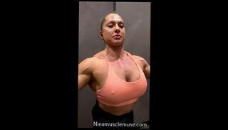 Video 1666948443: pov femdom mistress, milf femdom mistress, mature mommy milf mistress, femdom amateur milf, pov femdom porn, big tits milf femdom, femdom pov ass, milf mom pov, solo pov big tits, pov solo girl, brunette femdom mistress, pov solo female, milf solo hd, milf mature woman, big fake tits milf, muscle ass solo, milf bodybuilder, muscular femdom