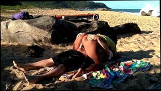 Video 1429570603: amateur wife ass fucked, amateur ass cumshot fucking, naughty amateur wife fuck, fuck bitch wife, ass fucking hot wife, big butt wife fucking, ass fucked teased, amateur ass fucked brunette, hot wife fucks stranger, wife fuck outside, amateur wife public, beach fucking amateur