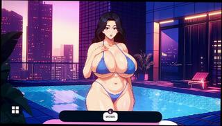 Video 1659145623: solo milf dirty talk, milf solo big tit, amateur milf solo, solo amateur trans, solo trans girl, hentai girl game, solo male dirty talk, funny hentai