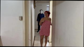 Video 1624952825: green eyes, amateur girl dominant submissive, ball gagged submissive, submissive slut gags, submissive creampie, fetish submission, anal creampie swallow cum, fucks girl anal creampie, amateur homemade anal creampie, creampie ass fuck anal, creampie blowjob amateur anal, submissive slut deep throats, gagging throat face fuck, gagging deep throating cocks, throat gagging big cock, submissive slut's big tits, butt anal creampie, deep throating redhead gagging, guy moaning creampie, perfect tits creampie, submissive pretty girl, girls fetish brazil, beautiful anal creampie, creampie fucking wet, submissive man fucked, pornstar gags, halloween creampie, queens submissive, submissive muscular, cosplay creampie, dominates handsome, fetish foreplay