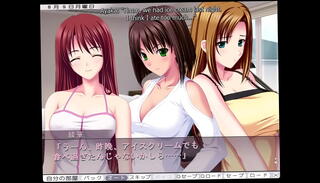 Video 1656572255: big ass hentai, big tits hentai