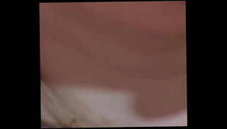 Video 1658078595: booty fucked creampied, booty fingered fucked, booty fingering pussy, big booty fingering, tit wife fucked creampied, wife ass fuck creampie, amateur wife fingers pussy, pussy fucking girl fingering, pussy fingering cock riding, amateur blowjob creampie couple, amateur blowjob creampie sex, creampie deep throat blowjob, creampie wet pussy fucked, booties perfect ass fuck, girl passionately fingering pussy, homemade wife creampie, beautiful girls finger pussies, natural tits fingering pussy, round booty fucked, fucked romantically creampied, booty girl love deep, arab girl fingering, big ass booty bouncing, fingered fucked sensually, finger fucked rough, creampie screaming, deep throat mouth fuck, best deep throat blowjob