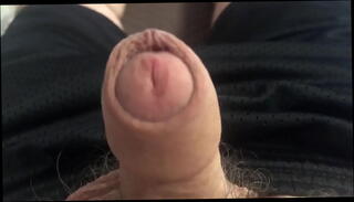 Video 1269757945: virgin gay twink, virgin boy gay, amateur twink boy, gay twink daddy, twink asian boy, dick
