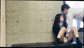 Video 1654984061: doggy style jav, missionary doggy style cum, blowjob doggy style missionary, teen blowjob doggy style, sensual blowjob doggy, small tits doggy style, brunette blowjob doggy style, cute jav teen, japanese teen jav, doggy style straight, tits hd jav, jav school, uniformed teen cum, teen disciplined