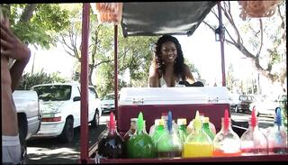 Video 1655744621: busty bbc slut, sexy busty slut, busty slut cock, dick bbc huge cock, busty slut tit, busty big ass slut, busty slut blowjob, sex bbc slut, bbc ass cumshot, busty african slut, bbc huge black cock, hot busty slut, nude busty, straight bbc, busty afro, giant busty, screwed busty, eats busty, large bbc, hd busty, huge black pecker