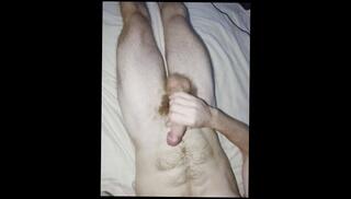 Video 1623521133: dick solo masturbating cumming, solo cock masturbation cum, solo masturbing cum shoot, solo male masturbation cum, solo male masturbation cumshot, amateur solo male masturbation, solo big dick cum, solo orgasm cum, solo handjob cum, sexy solo masturbation, cum load solo, hot solo male masturbation, solo big cock stroke, large cock cum