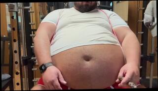 Video 1621742703: chubby gay solo, chubby amateur solo, solo muscle jock, chubby bear solo, chubby guy solo, chubby male solo, gay hunk solo, straight jock dick, muscle jock daddy, chubby fat gay, chubby guy big dick, fat gut, pig jock, chubby big belly