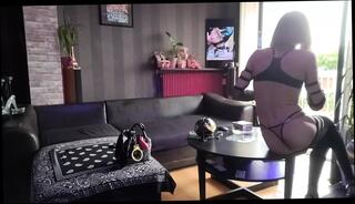 Video 1624840561: sissy crossdresser solo, sissy crossdresser shemale, big ass sissy crossdresser, amateur sissy crossdresser, crossdresser sissy lingerie, high heels sissy, french sissy, solo european, solo hd