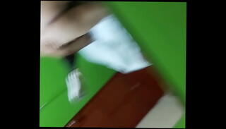 Video 1169028795: shemale travesti, amateur travesti, amateur hetero