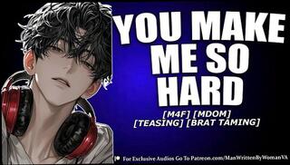 Video 1663698353: pov amateur fuck creampie, pov sex blowjob creampie, cartoon creampie sex, cock pov creampie, solo dick creampie, pov solo girl, female pov creampie, solo male pov, pov creampie big, girl porn amateur creampie, amateur dirty talking pov, best amateur solo girl, pov dick tease, creampie moaning orgasm, pov fuck daddy's, solo guy dirty talk, rough sex creampie, women creampie, cum home