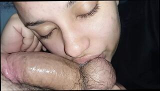 Video 1611906401: horny cock sucking slut, slut sucks cock swallows, sucking cock balls deep, horny slut sucks hard, horny slut sucks big, cock very hard horny, cock sucking perverted, horny naughty cock, cock sucking extreme, crazy sucking cocks, sucking cock inside, cock sucking mouth, devours hard cock, horny cow, straight