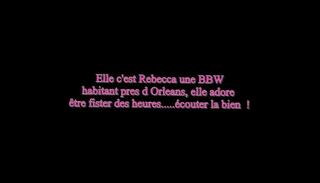 Video 299238401: amateur bbw homemade, bbw fisting, amateur bbw french, amateur girl fisting, amateur french girl friend, fisting straight