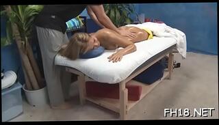 Video 739009935: oil doggy style, cock sucking doggy fuck, chick fucked doggy style, blowing doggy style fucking, sexy doggy style fucking, hardcore doggy style fucking, doggy style fucking sex, doggy style fucking blowjob, girl fucked doggy style, doggy style fucking teen, girl fuck hard doggy, doggy fuck hot girl, blow job doggy style, best doggy style fuck, doggy style porn, sexy teen blowjob, butt hole drilled, beautiful butt hole, guys butt hole