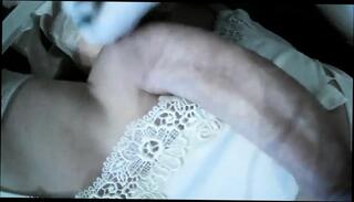 Video 1663740391: solo shemale masturbating, shemale solo cumshot, solo shemale amateur, shemale lingerie solo, solo masturbation hd, german solo, masturbation cum, fucking