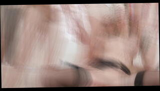 Video 1596852555: isabella clark, ass anal gaping milf, gaping prolapsed ass, gaping prolapsed ass hole, double anal gaping, rough double anal gangbang, milf gape pussy, milf gangbang big tit, milf double blowjob, double blowjob cum swallow, milf licking ass pussy, anal gape deep throat, gaping perfect ass, gaping slim pussy, round ass gaping, milfs mouth cummed, bj gangbang