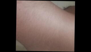 Video 1662636925: riding dildo, gay dildo