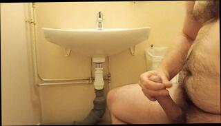 Video 1654643501: solo uncut cock masturbating, solo gay uncut cock, huge uncut cock solo, uncut solo male, amateur homemade solo masturbation, cock close uncut wank, jerks huge uncut cock, jerking big uncut cock, jerking big uncut dick, solo male handjob masturbation, gay uncut penis, uncut guy jerking, solo bathroom masturbation, man uncut cock, european solo masturbation, solo masturbation hd, toilet solo