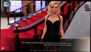 Video 1592814573: fetish cartoon, fetish babes butt, ass fetish babe, fetish teen babe, fetish amateur teen, hot cartoon babes, cartoon brunette babe, cartoon blonde babe, big boobs cartoon, big tits cartoon, hot fetish game, men cartoon, muscular butt