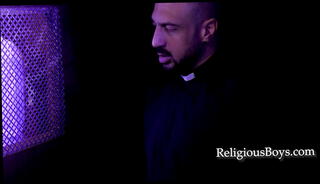 Video 1665264305: twink gay porn fuck, twink fuck old gay, gay twink blowjob, gay uniform twinks, gay twink hole, thick twink, twink fantasy, glory hole gay porn, action, sucking