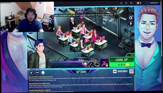 Video 1665753353: fetish cartoon, cartoon game gay, amateur fetish, fap play