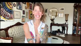Video 1654214091: big cock shemale solo, teen shemale solo, teen solo fucking, petite shemale solo, teen solo hd, solo guy big, solo tattooed, babe