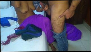 Video 1658406493: bbw ass doggy style, big ass bbw doggy, bbw anal doggy, homemade doggy style sex, doggy style sex amateur, doggy style sex blowjob, tits doggy style amateur, doggy style indian sex, rough doggy style sex, indian bbw nude, doggy style asian amateur, arab bbw sex, doggy style 18 year, 18 year old doggy, doggy style mouth, doggy style hd, english bbw, bbw babysitter, husband indian sex, indian teen sex, india nude