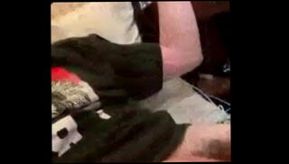Video 1591371805: gay dick masturbate, cam masturbation, big dick masturbation