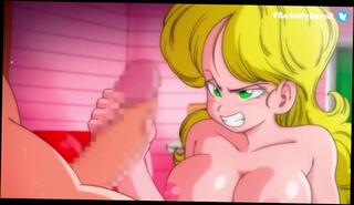 Video 1601594213: hentai cartoon animation uncensored, hentai anime sex cartoon, porn compilation animated hentai, animated hentai porno, uncensored cartoon sex big, hd hentai uncensored, hardcore sex uncensored, anime sex big tits, hardcore orgasm compilation, amateur orgasm compilation, ball hentai, hentai rough sex, female orgasm compilation, blonde hentai, animation 60fps, masters balls, fucked balls