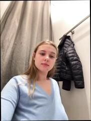Video 1654312521: solo bbw fingering, doggy fingering pussy fucking, girl masturbating solo fingering, indian girl solo fingering, bbw solo cums hard, ass blonde fingering solo, big ass bbw doggy, solo fingering orgasm, bbw big tits solo, solo fingering sex, solo amateur fingering, fingering solo outdoor, solo female fingering, solo fingering hot, pussy fucked hardcore doggy, solo masturbation extrem hardcore, tight pussy fucked doggy, pussy doggy fucked rough, natural tits solo masturbation, hottest amateur solo girl, solo masturbating straight, doggy fucking old blonde, public finger fuck, solo masturbation hd, 18 year old doggy, long hair bbw, dogging doggy, ukrainian bbw