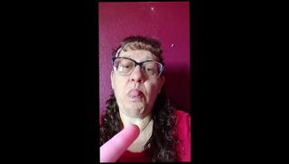 Video 1655665313: bbw solo compilation, bbw solo dildo, dildo toys solo girl, dildo sucking compilation, dildo toy fetish, bbw amateur solo, big tits solo dildo, female solo compilation, horny amateur dildos toys, solo girl dirty talk, naked sucking dildo, sucking big dicks compilation, babe sucking big dildo, brunette sucks dildo