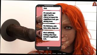 Video 1654415391: interracial bbc cuckold, sucks gloryhole bbc, girl gloryhole interracial, girl friend sucks bbc, men suck bbc, straight gloryhole, english cuckold, older cuckold, cuckold games, ginger interracial, old gloryhole, cuckold hd