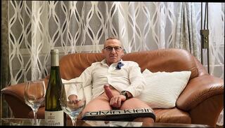 Video 1664512621: underwear fetish gay, fetish solo masturbation, cock masturbation solo cumshot, daddy solo masturbation, big cock solo cumshot, amateur fetish masturbation, european solo masturbation, mature solo masturbation, solo masturbation hd, horny