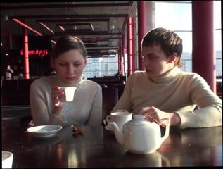 Video 34968504: pecker cum, juicy pecker, large pecker, cum hole, gf, amateur