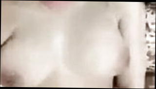 Video 1574616911: bisexual dildo, girl masturbate pussy dildo, bisexual teen girls, amateur bisexual girls, asian girl dildo, straight bisexual, malaysian girl masturbating, girl masterbating, amateur teen picked