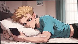 Video 1665355491: anime hentai sex game, hard sex anime hentai, hentai anime girl, fucked hard animated hentai, anime hentai teen, best hentai animes, anime hentai english, hentai anime hd, hentai model, hentai cuckold, cute hentai girl fucked, cuckold girl friend fucked, teen model teasing, cuckolding gf fucked, girl friend cuckold cheating, super girl hentai, anime loving girl, straight hentai, models 18 years, sweet hentai, model shoot, cuckold sharing, gf nude, girl fucked harder, girl fucks older, naughty gf love hard